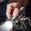 Linterna Tactica Recargables Lamparas Tacticas De Caza Gozid