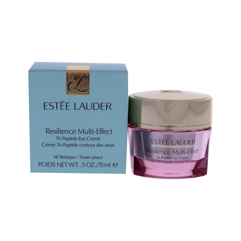 Estee Lauder Advanced Night Repair Synchronized Complex - Crema Reparadora