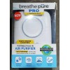 Breath Pro Pure Portable Plug in Air Filter A003947R2