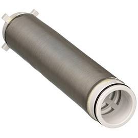 Rusco FS-2-140SS Spin-Down Steel Replacement Filter