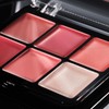 Catrice Blur Balm Blush Palette 010 Blush Blindness