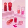 Etude Studio Dear Darling Oil Tint 4.2g / Moisturizing Glowy