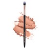 EMPRESA DE OJOS BLENDING