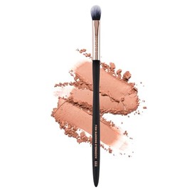 EMPRESA DE OJOS BLENDING