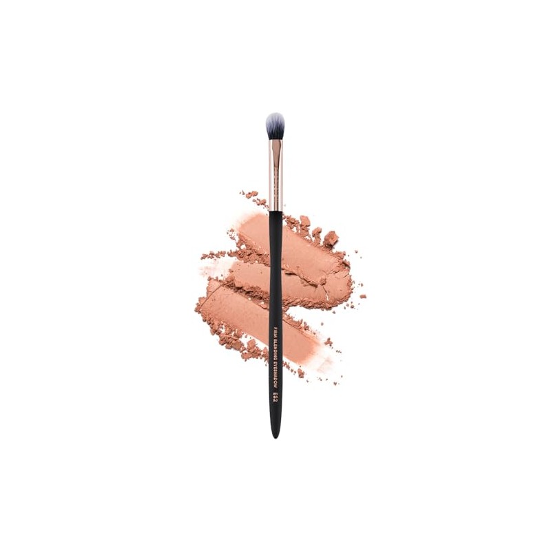 EMPRESA DE OJOS BLENDING