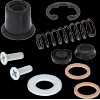 Moose Racing Master Cylinder Rebuild Kit 0617-0370