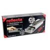 Reflecta CS Slide Magazine 2x100