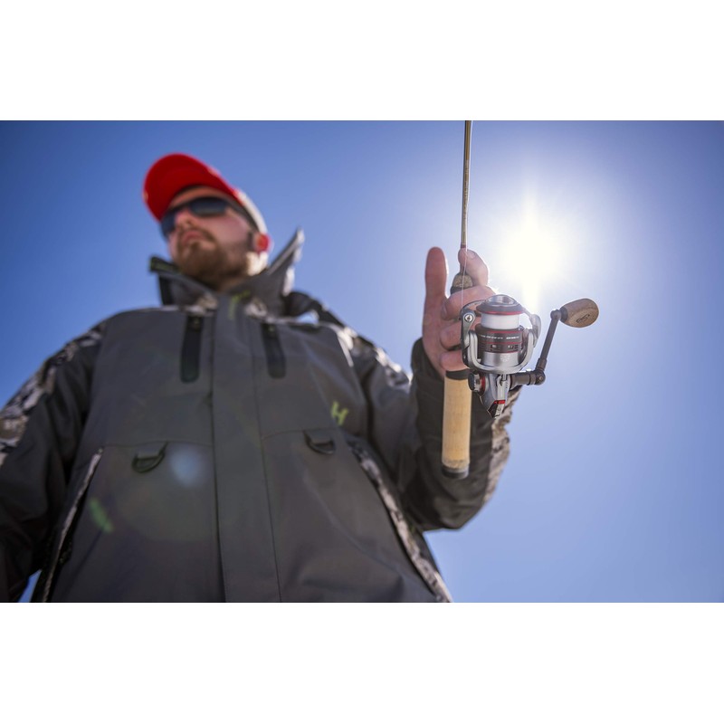 Johnson JYD2-PPF Johnny Darter Baits