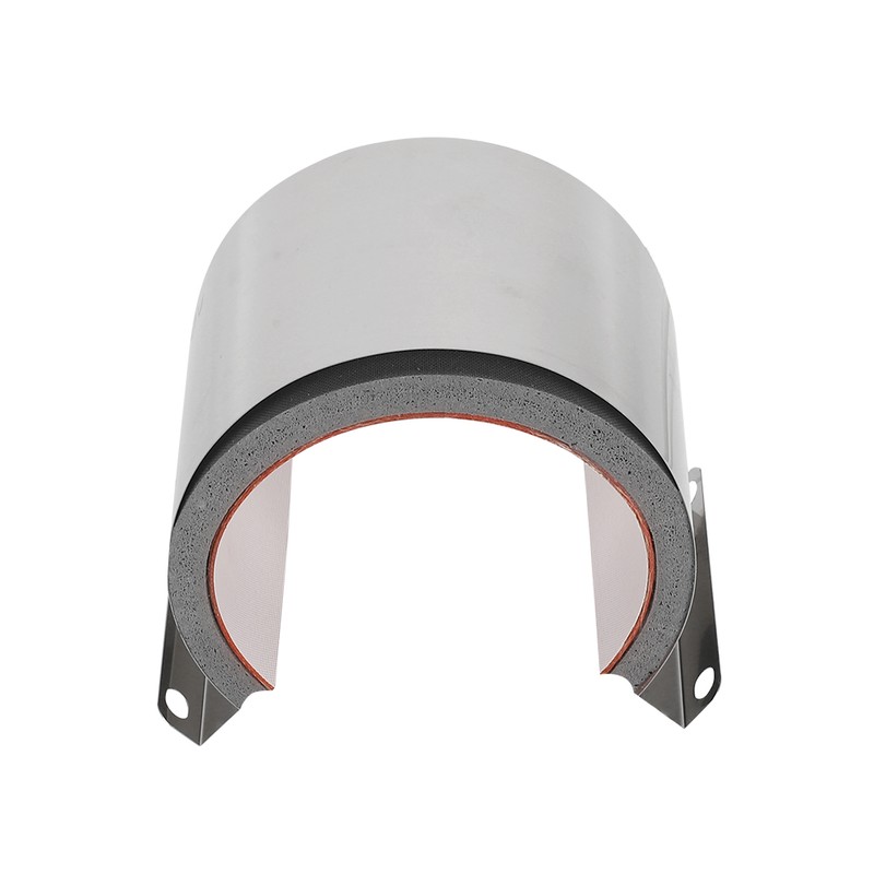 Baking Cup Mat Heat Transfer Machine Rosting Picture Equipment Coaster