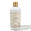 Mixed Roots Compounds Curl Control Lotion Honey & Pomegranate 355