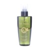 Judanhak Herb Therapy Healing Hair Essence 145ml / 쥬단학 허브 테라피 힐링 헤어 에센스 145ml