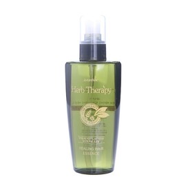 Judanhak Herb Therapy Healing Hair Essence 145ml / 쥬단학 허브 테라피 힐링 헤어 에센스 145ml