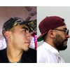 Beard Lotion, Loci?n para Barba con Aceite de Bergamota