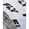 Fly Sports Premium Boxing and Martial Arts Equipment | Boxing