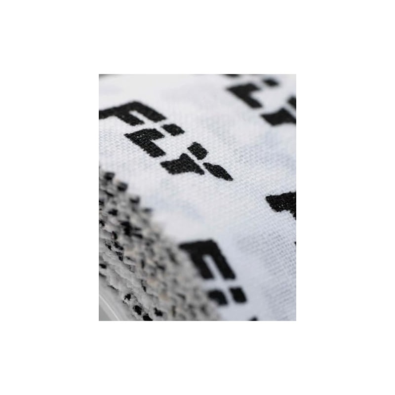 Fly Sports Premium Boxing and Martial Arts Equipment | Boxing