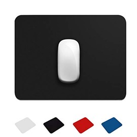 PadSet de Tapetes para Mouse. AlfombrillaCojn para Ratn Lser y ptico. Base Antideslizante para un Uso Firme. Excelente para Oficina, Escuela o...     