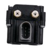 maXpeedingrods Compressor Valve Level Control Air Suspension for 5 Touring