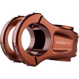Burgtec Enduro MK3 Stem - Kash Bronze 35mm - 42.5mm Reach