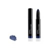Lancome Ombre Hypnôse Stylo 07-Bleu Nuit, 1.4 g