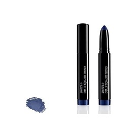 Lancome Ombre Hypnôse Stylo 07-Bleu Nuit, 1.4 g