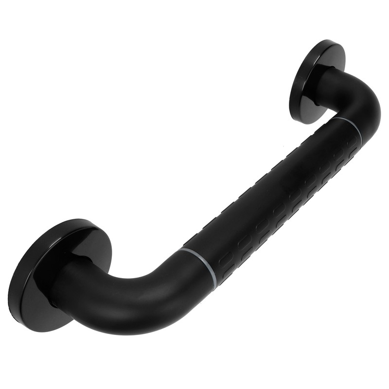 Stainless Steel Safety Handle Hand Rail Support Bathroom Grab Bar