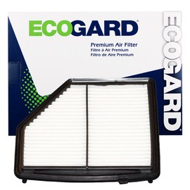 EcoGard Filtro de Aire de Motor XA10483 para Honda HR-V 1.8L 2016-2021