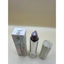 Clinique Dramatically Different Lipstick #33 *Bamboo Pink Full Size