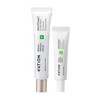 Partyon Noscanine Trouble Cream Special 45ml+20ml large capacity / 파티온 노스카나인 트러블 크림 기획 45ml+20ml 대용량