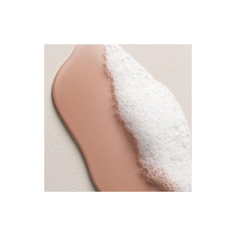 Champú Davines Solu., 73.93 ml