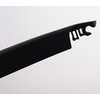 Fits Hyundai i30 2012-2016 Rear Wiper Arm & Rear Wiper