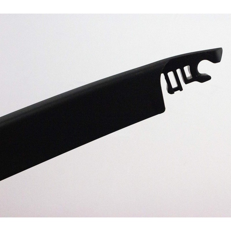 Fits Hyundai i30 2012-2016 Rear Wiper Arm & Rear Wiper