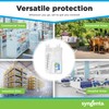 Demand CS Insecticide - Long-Lasting Pest Control, 1-qt. Sprayable Insecticide