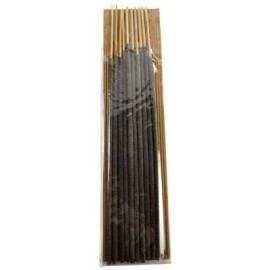 Copal Resin stick incense 10 pack