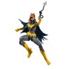 McFarlane Toys DC Multiverse Batgirl: Art of The Crime Action