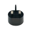 Cable Leader Universal Travel Power Adapter
