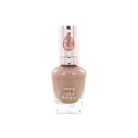 Sally Hansen Color Therapy Nail Polish 160 Mud Mask 14.7 ml