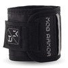 Mob Armor Mag Band Magnetic Wrist Tool Holder - Magnetic