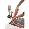 Mastrad F38201 Icing Bag Set