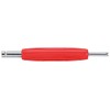 KS Tools 150.2021 Tyre valve screwdriver, car
