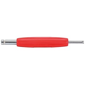 KS Tools 150.2021 Tyre valve screwdriver, car