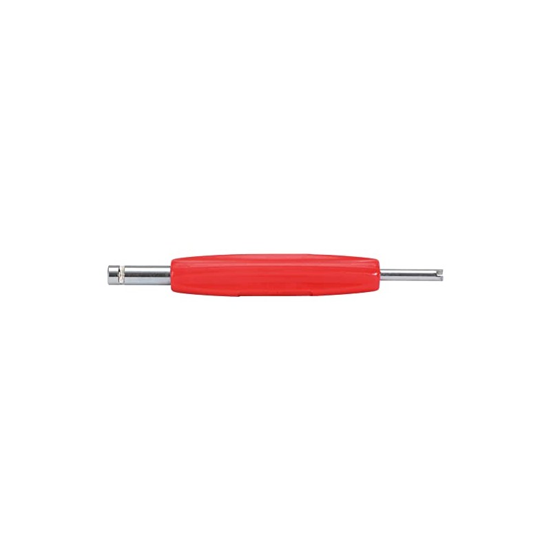 KS Tools 150.2021 Tyre valve screwdriver, car