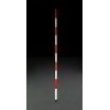EA720MF-21 Telescopic Pole for Surveying