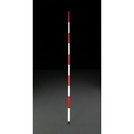EA720MF-21 Telescopic Pole for Surveying