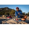 MSR PocketRocket 2 Ultralight Camping and Backpacking Mini Stove Kit