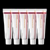 Centellian24 Madeca Cream Season 7 Time Reverse 50ml 5 packs / 센텔리안24 마데카크림 시즌7 타임리버스 50ml 5개