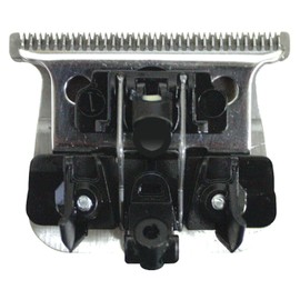 Andis Cutting head for T-Outl.+T-Outl. Li