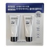 Physiogel DMT For Men 100ml, 1 unit / 피지오겔 DMT