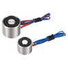 QUARKZMAN 1 Set DC 12V 25N DC 5V 50N Hold