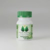 Colageno Hidrolizado Capsulas