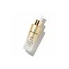 리쥬란 턴오버 앰플 듀얼 이펙트 30ml Rejuran Turnover Ampoule Dual